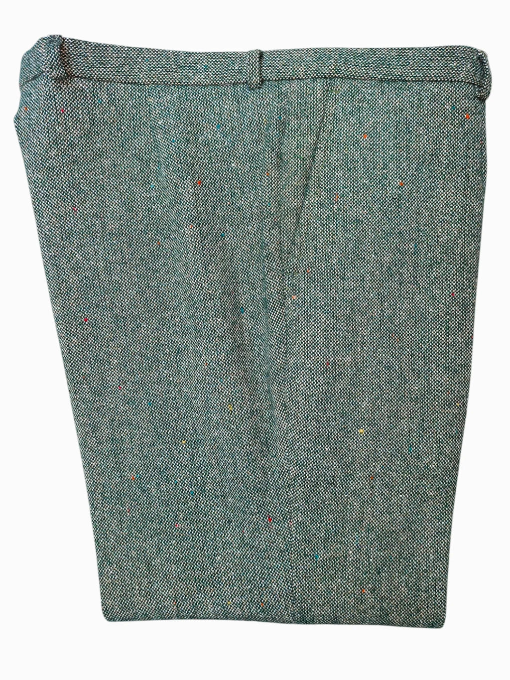 Custom Tailored - [39-40]