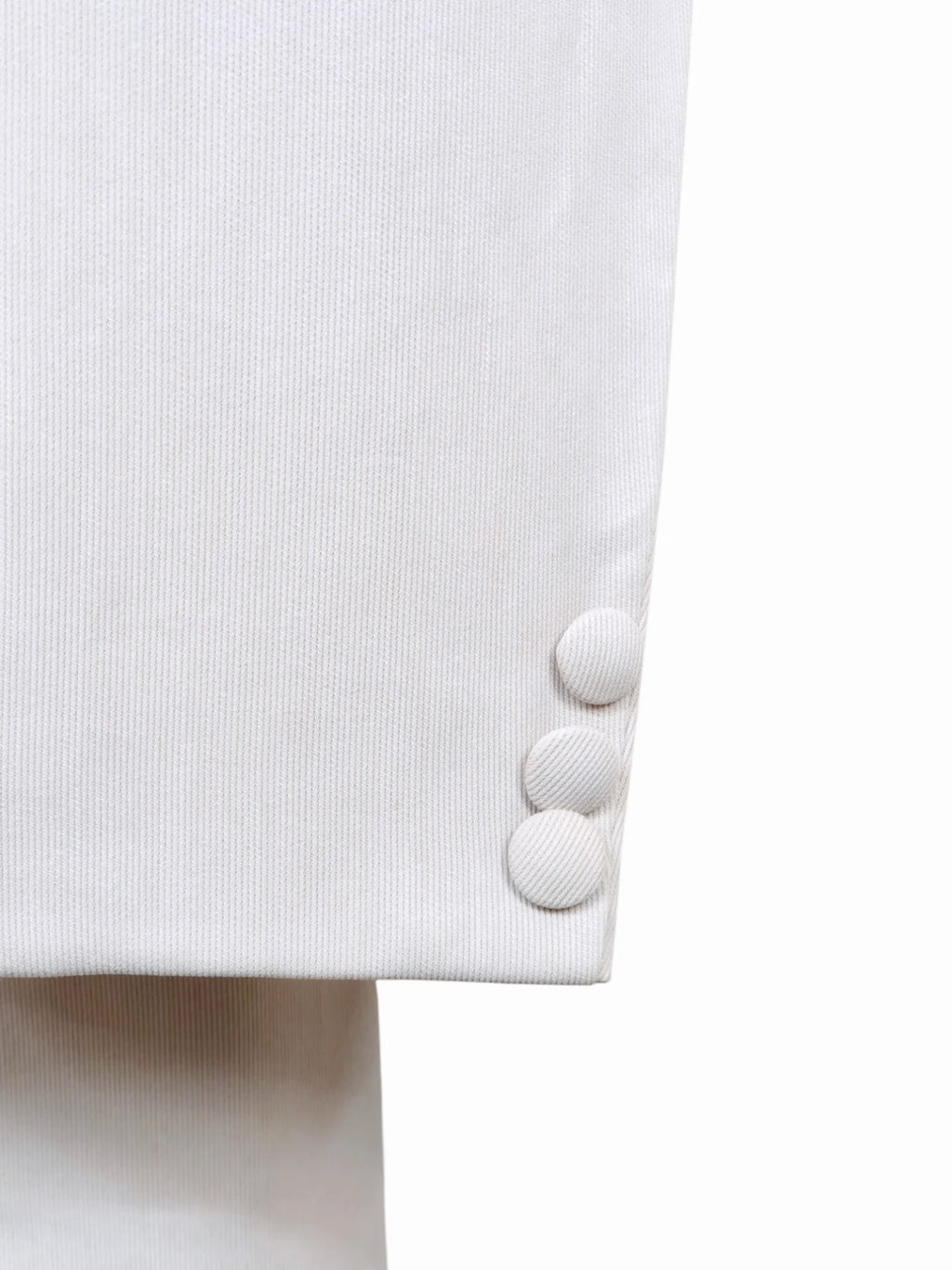 Custom Tailored - [XL]