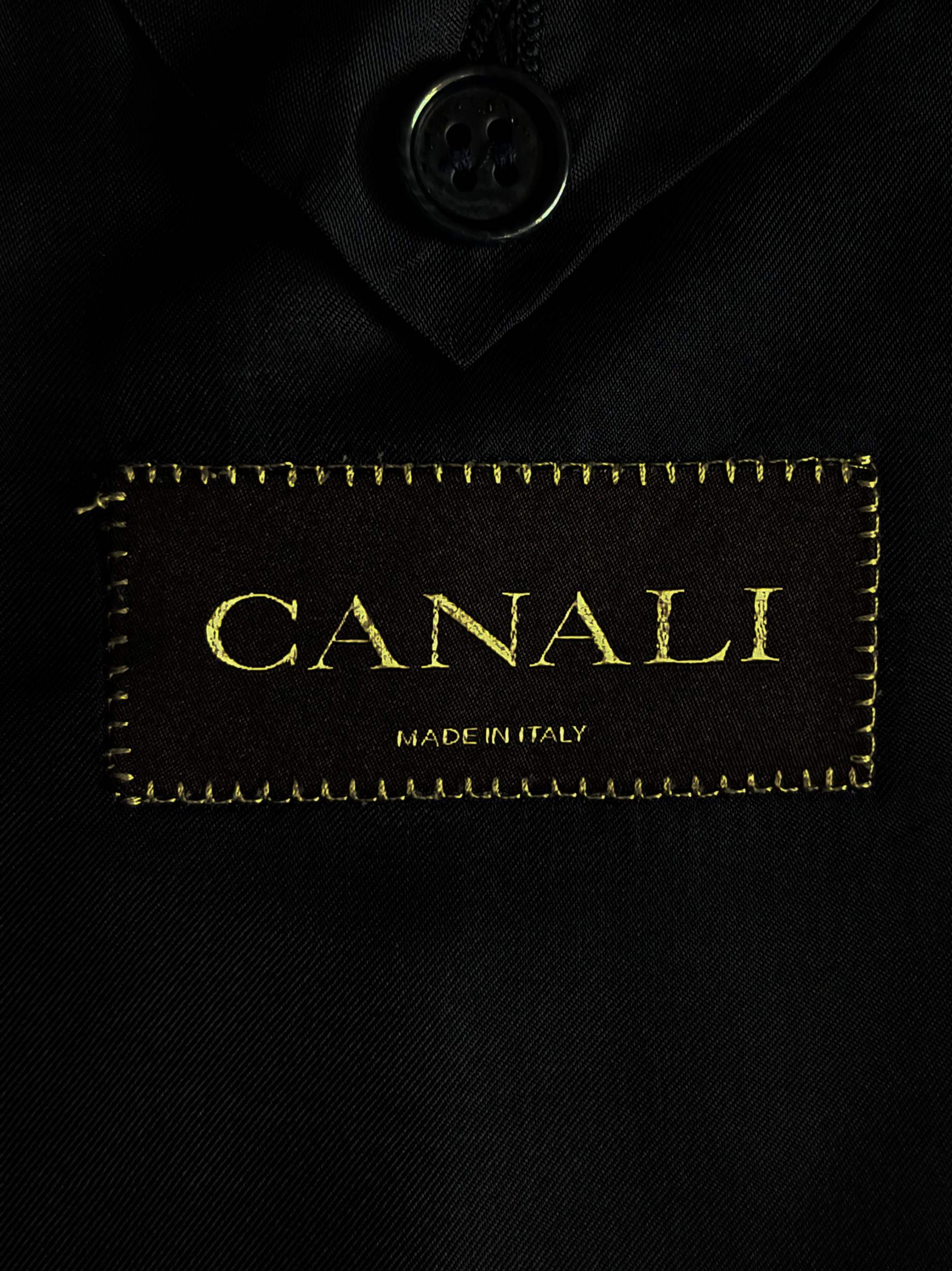 Canali - [XL]