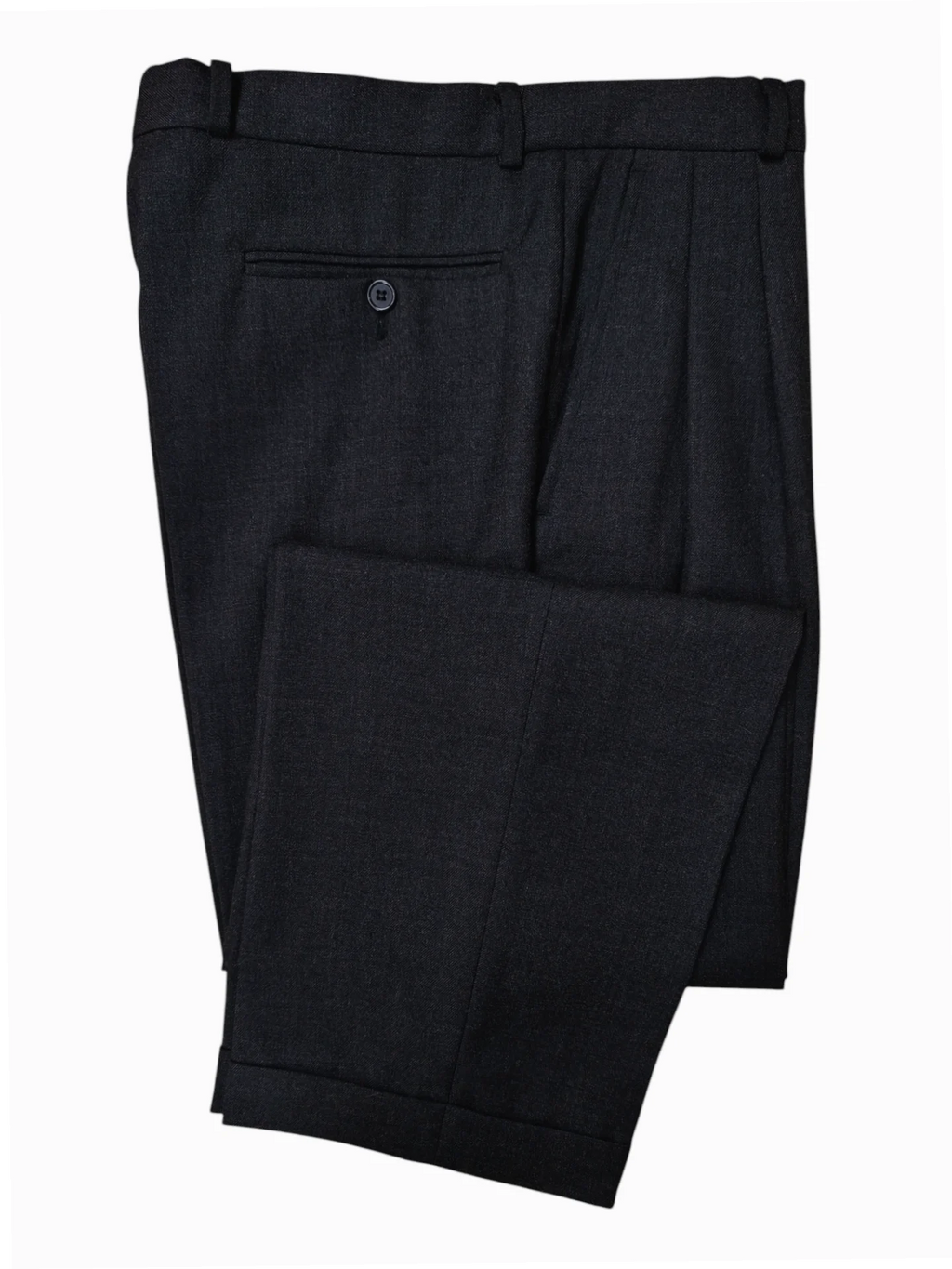 Hugo Boss - [30-31]