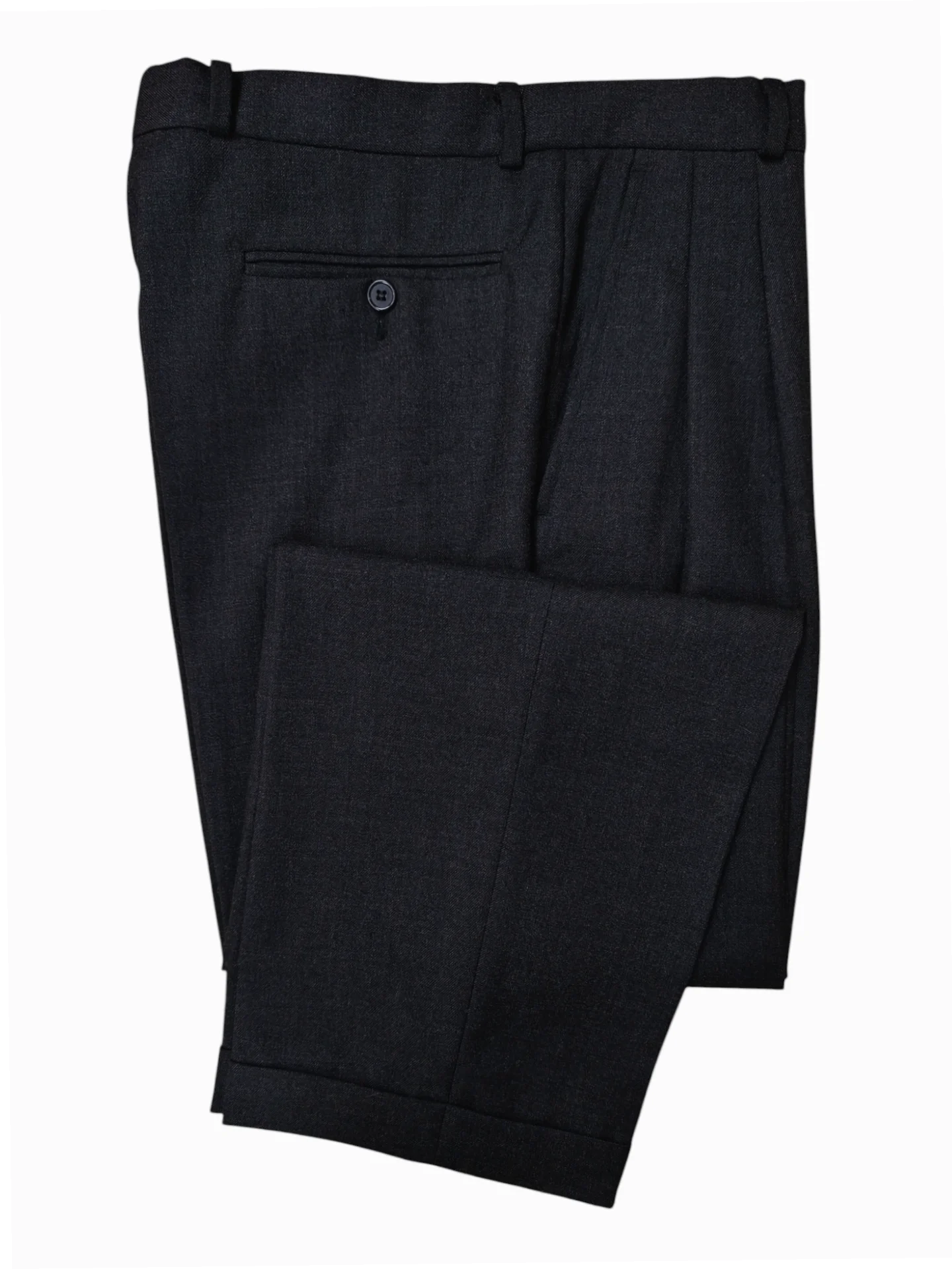 Hugo Boss - [30-31]