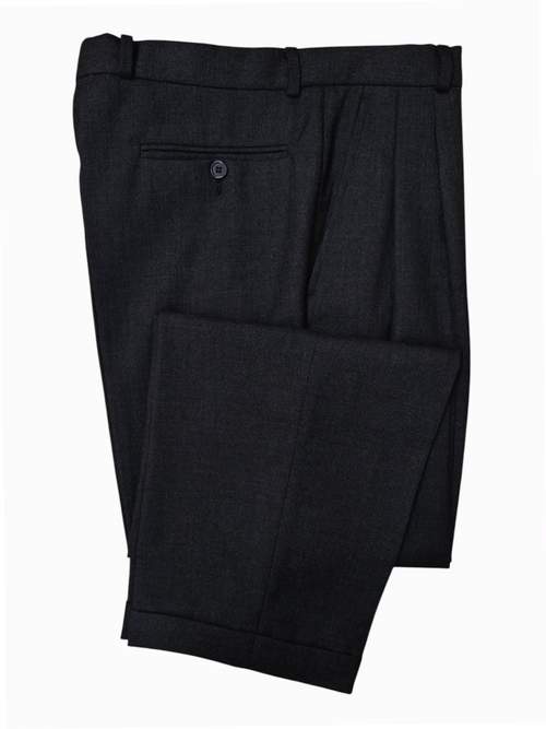 Hugo Boss - [30-31]