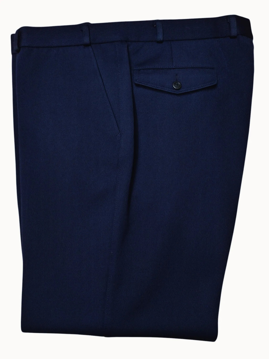 Custom Tailored - [38-39]