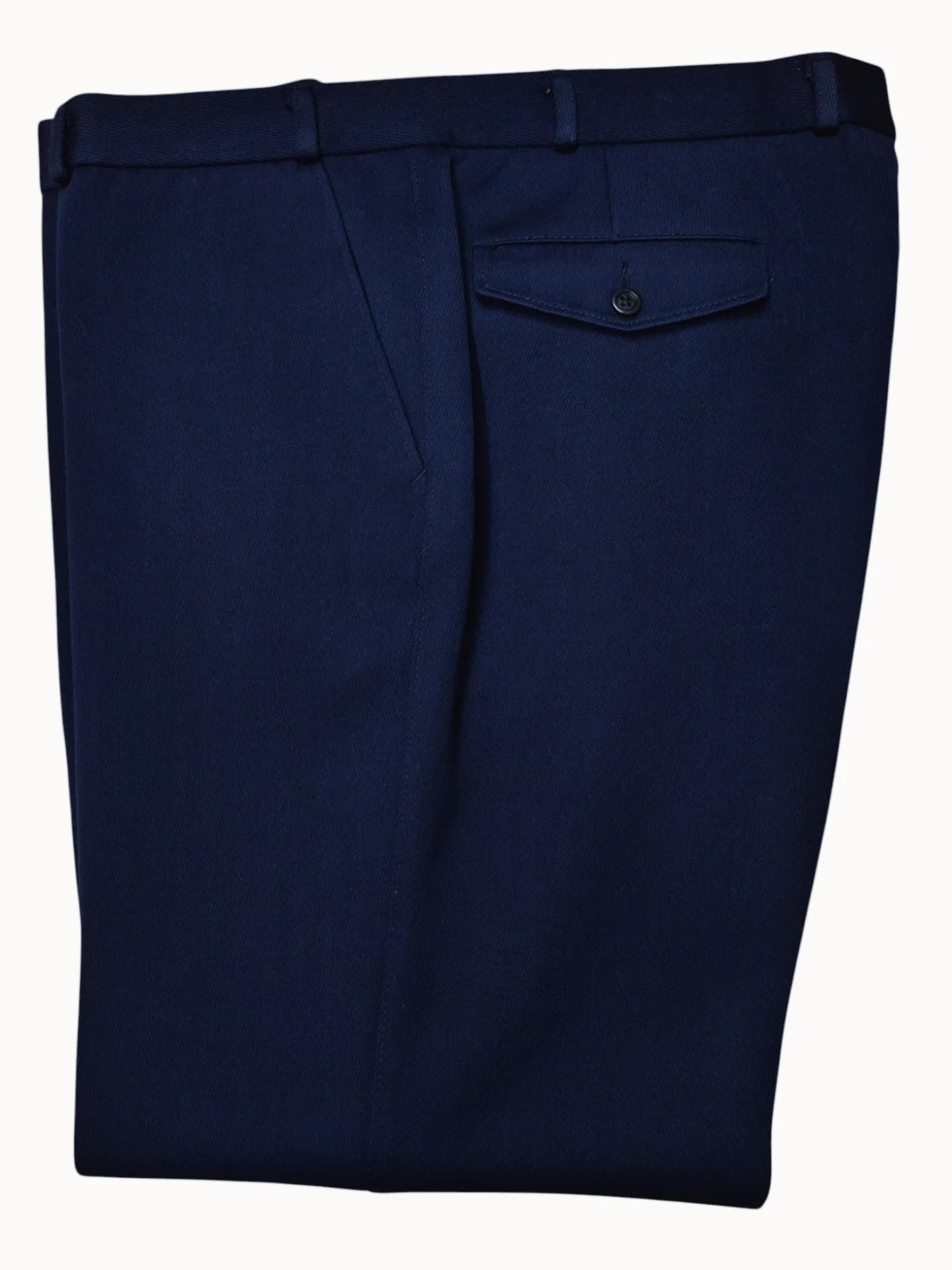 Custom Tailored - [38-39]