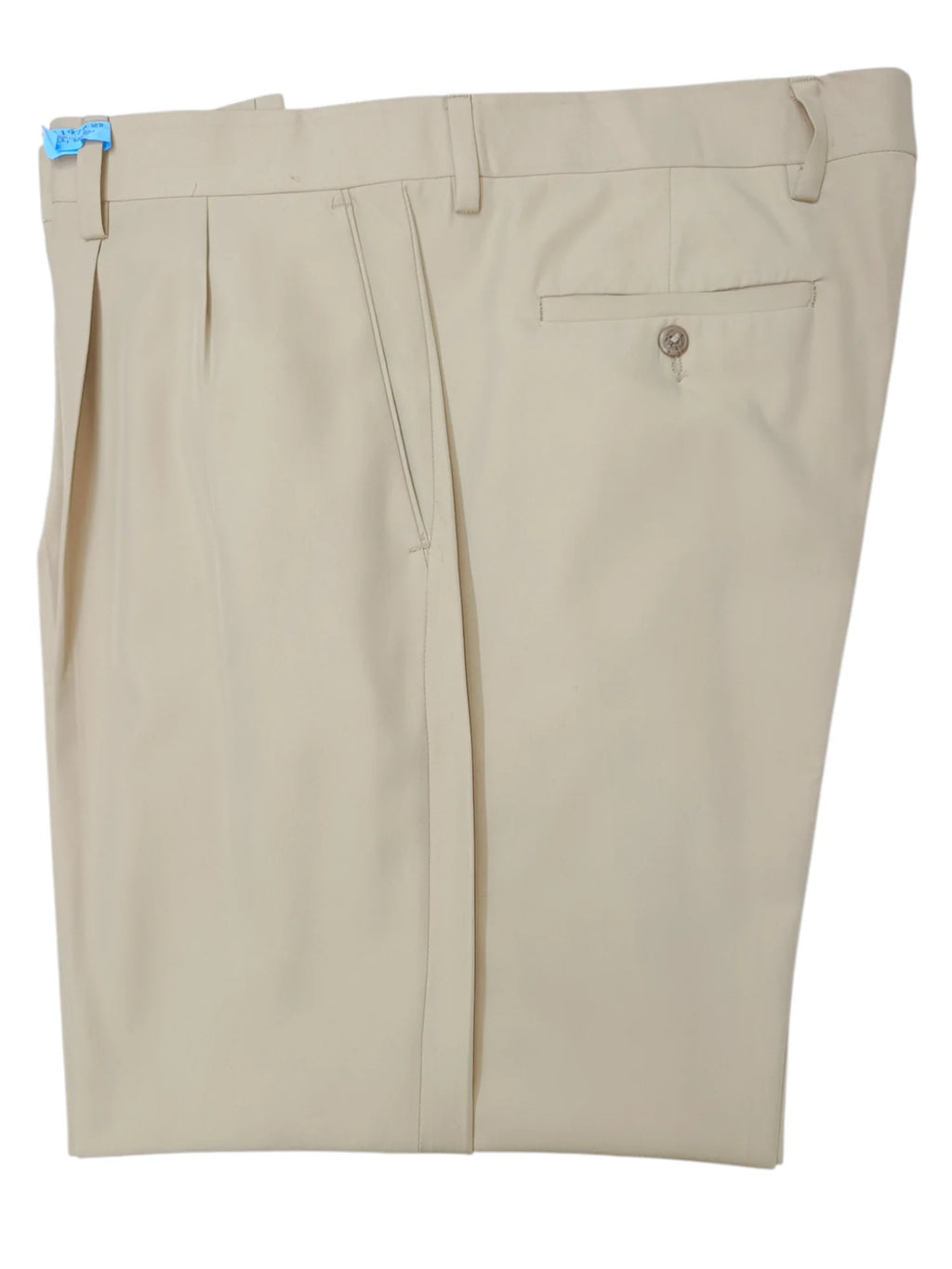 Alan Flusser - [40-41]