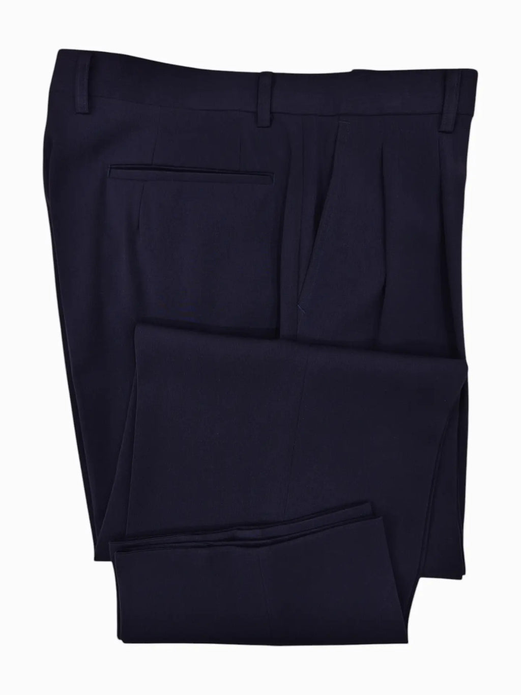 Chaps Ralph Lauren - [31-32]