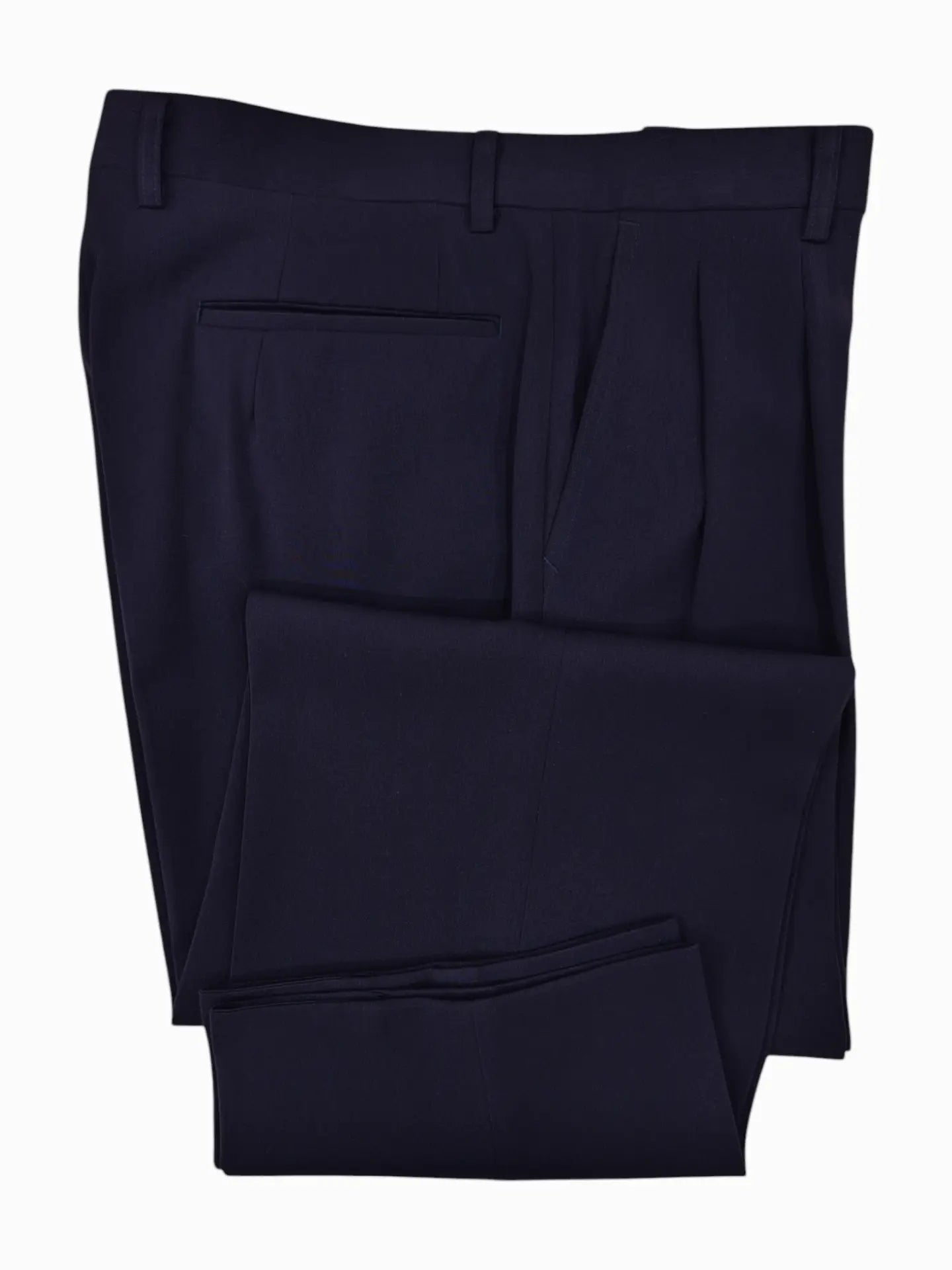 Chaps Ralph Lauren - [31-32]