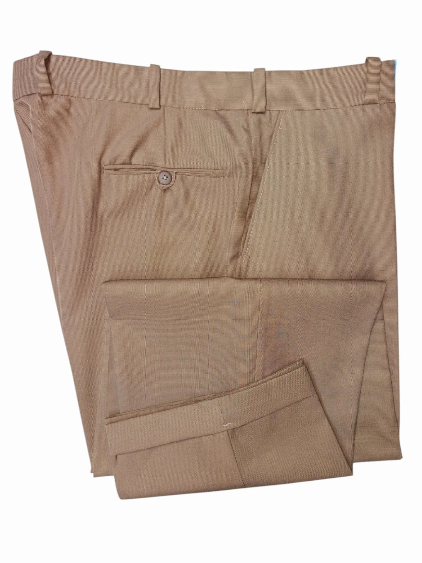 Custom Tailored - [40-41]