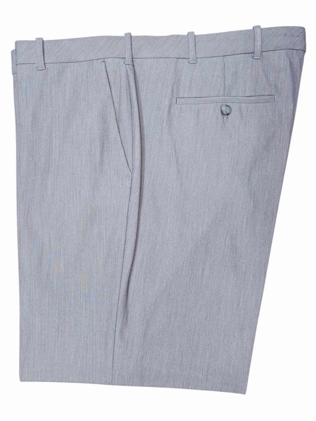 Van Heusen - [43-44]
