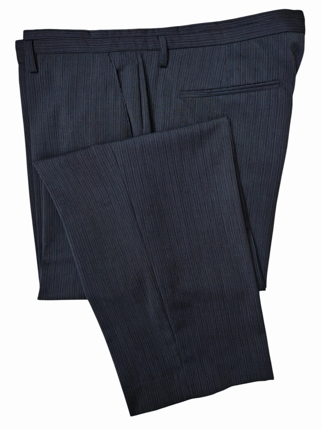 Calvin Klein - [38-39]