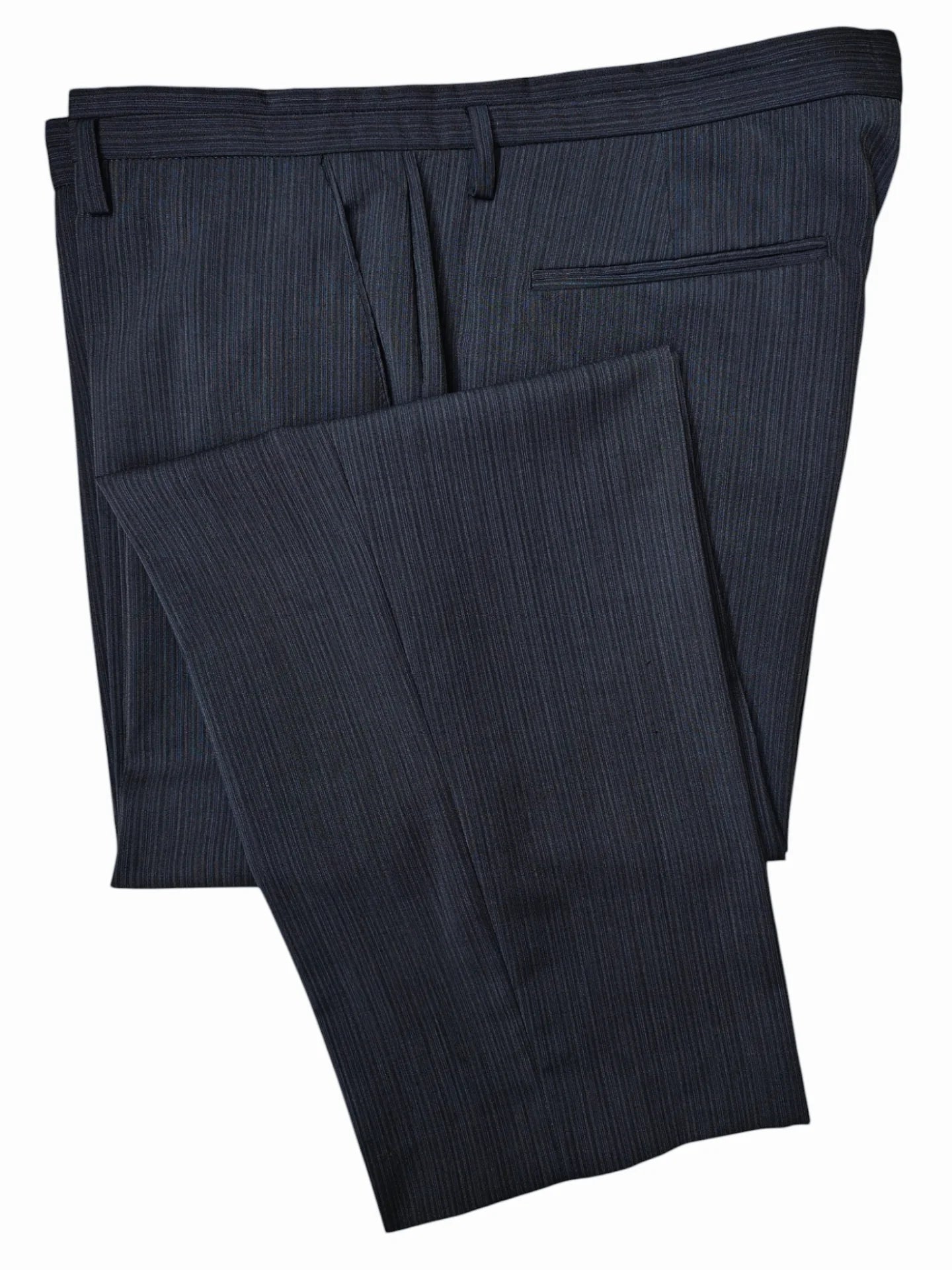 Calvin Klein - [38-39]