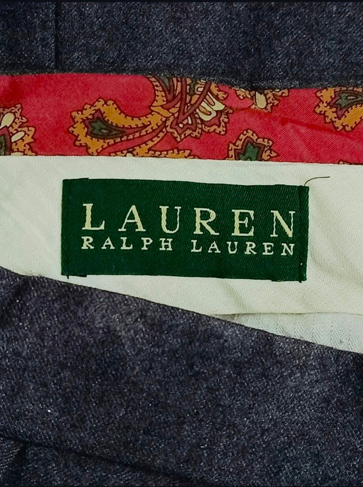 Ralph Lauren - [41-42]