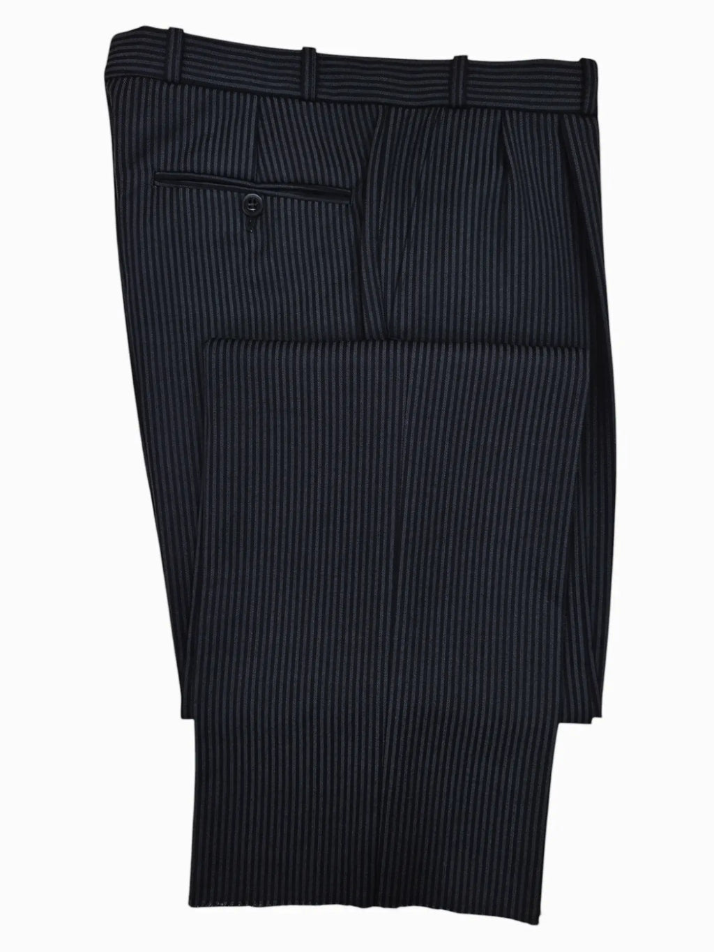 Hugo Boss - [31-32]