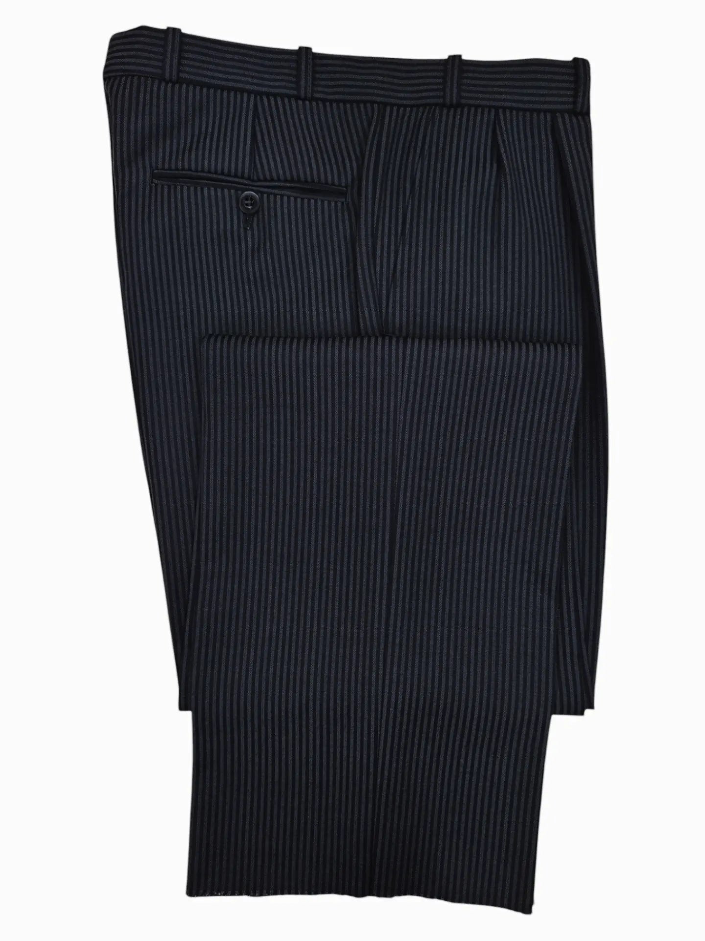 Hugo Boss - [31-32]