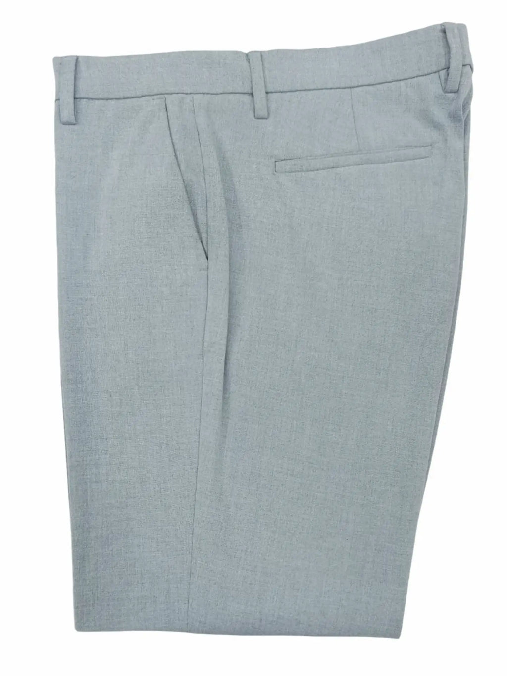 Bershka - [35-36]