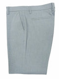 Bershka - [35-36]