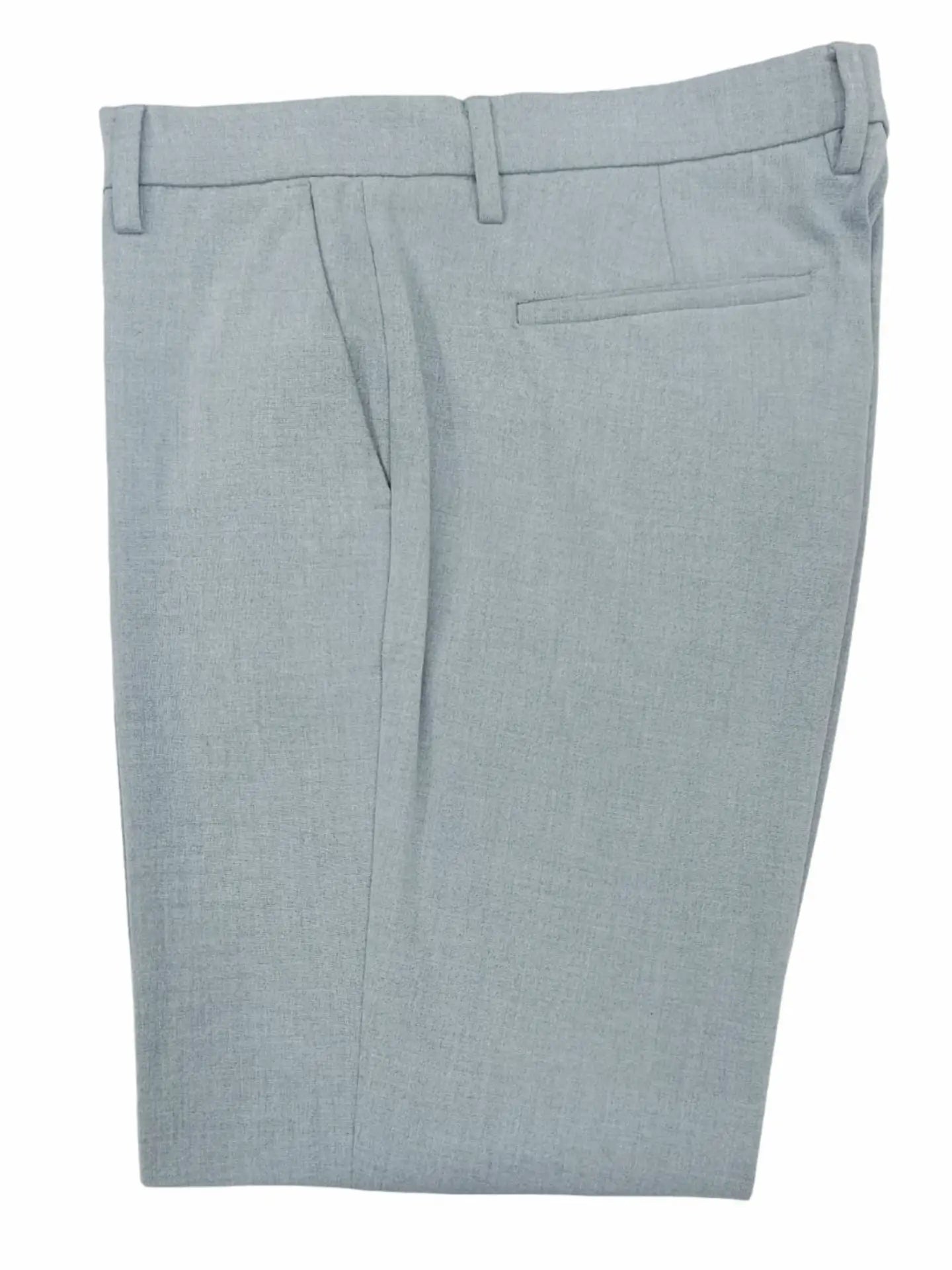 Bershka - [35-36]