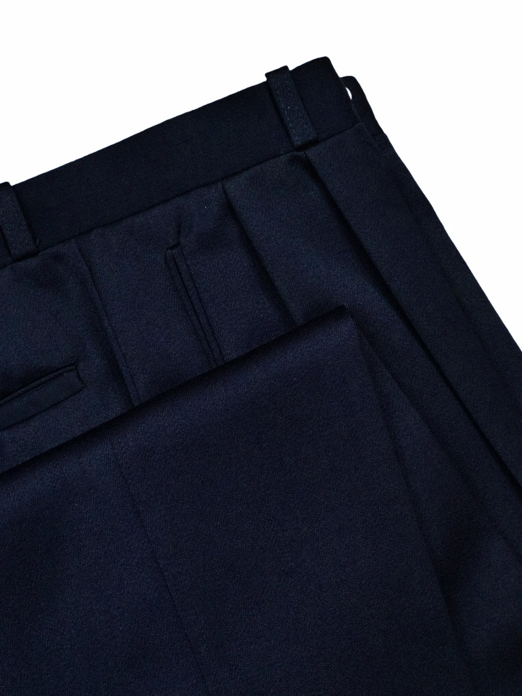 Brummell - [32-33]