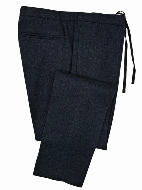 H&M - [33-34]