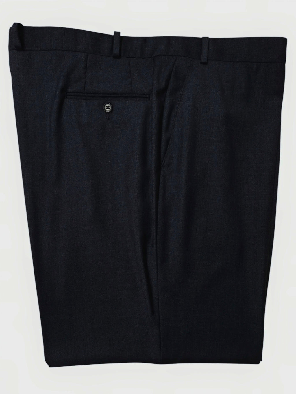Charles Tyrwhitt - [40-41]