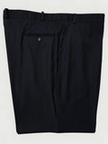 Charles Tyrwhitt - [40-41]