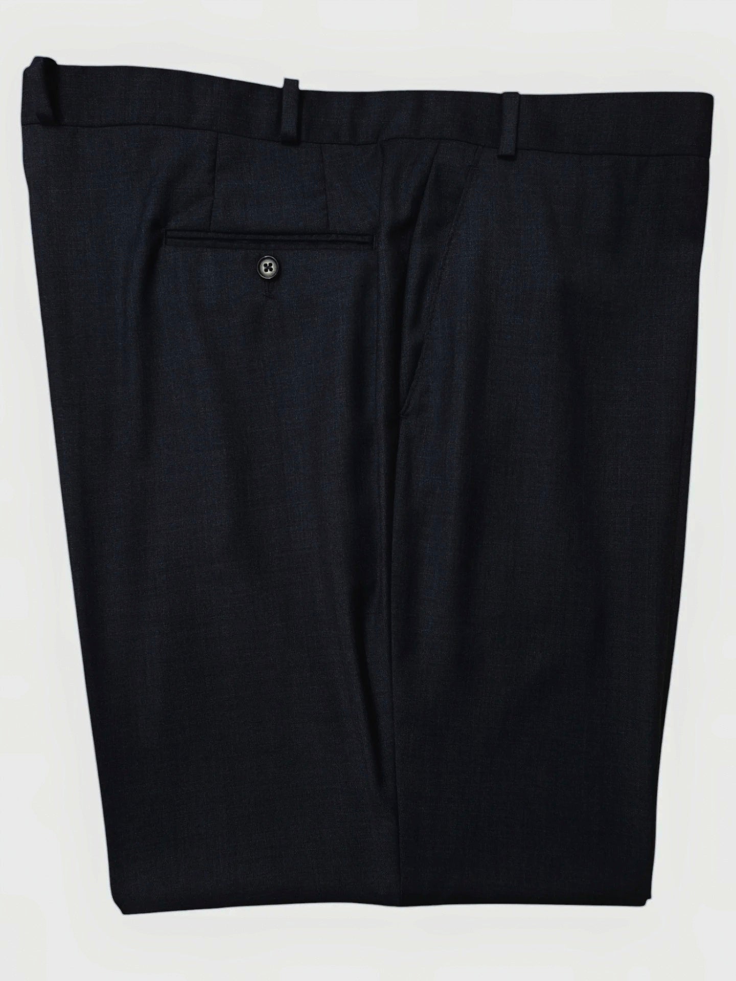 Charles Tyrwhitt - [40-41]
