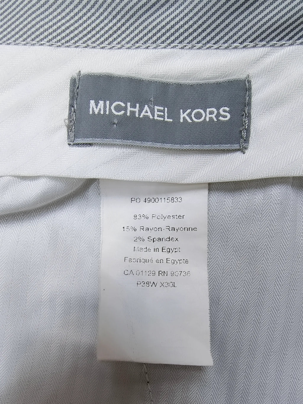 Michael Kors - [39-40]