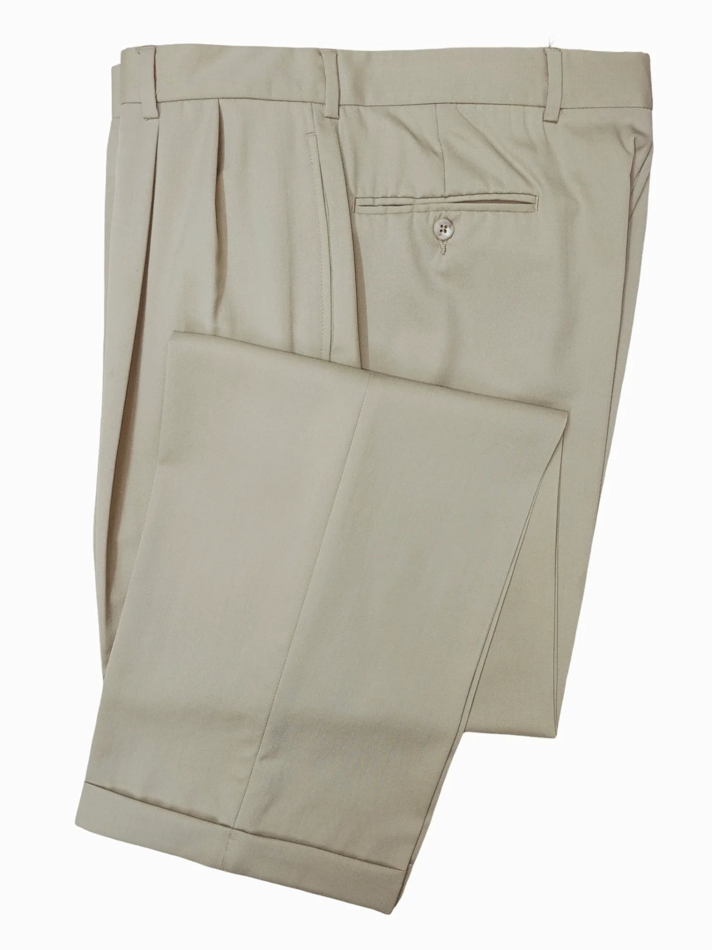 Jos. A. Bank - [35-36]