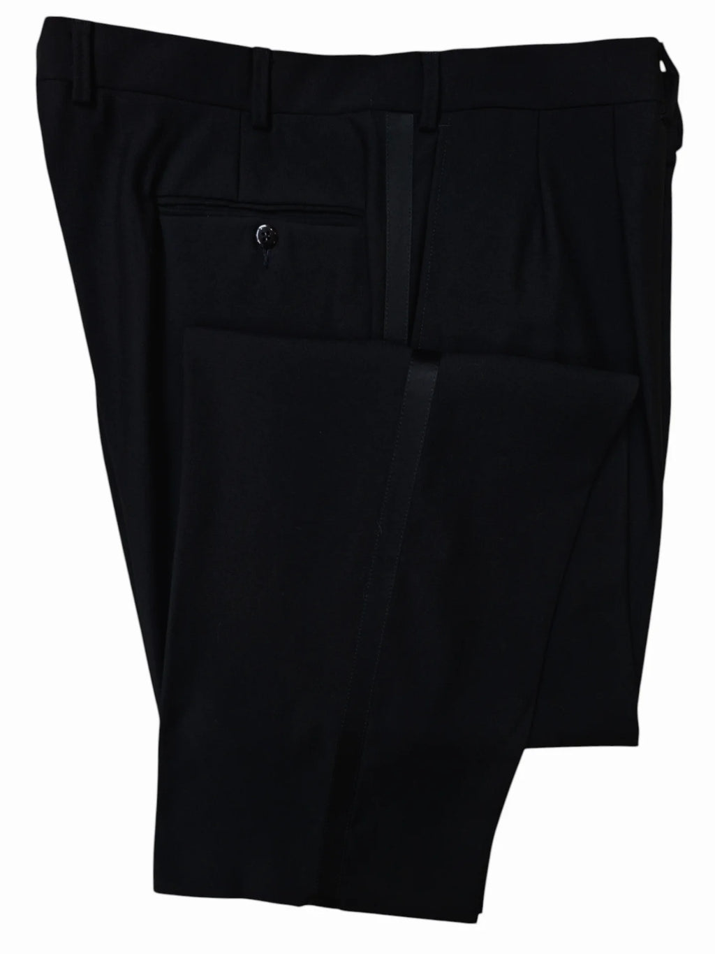 JCPenney Tuxedo - [38-39]