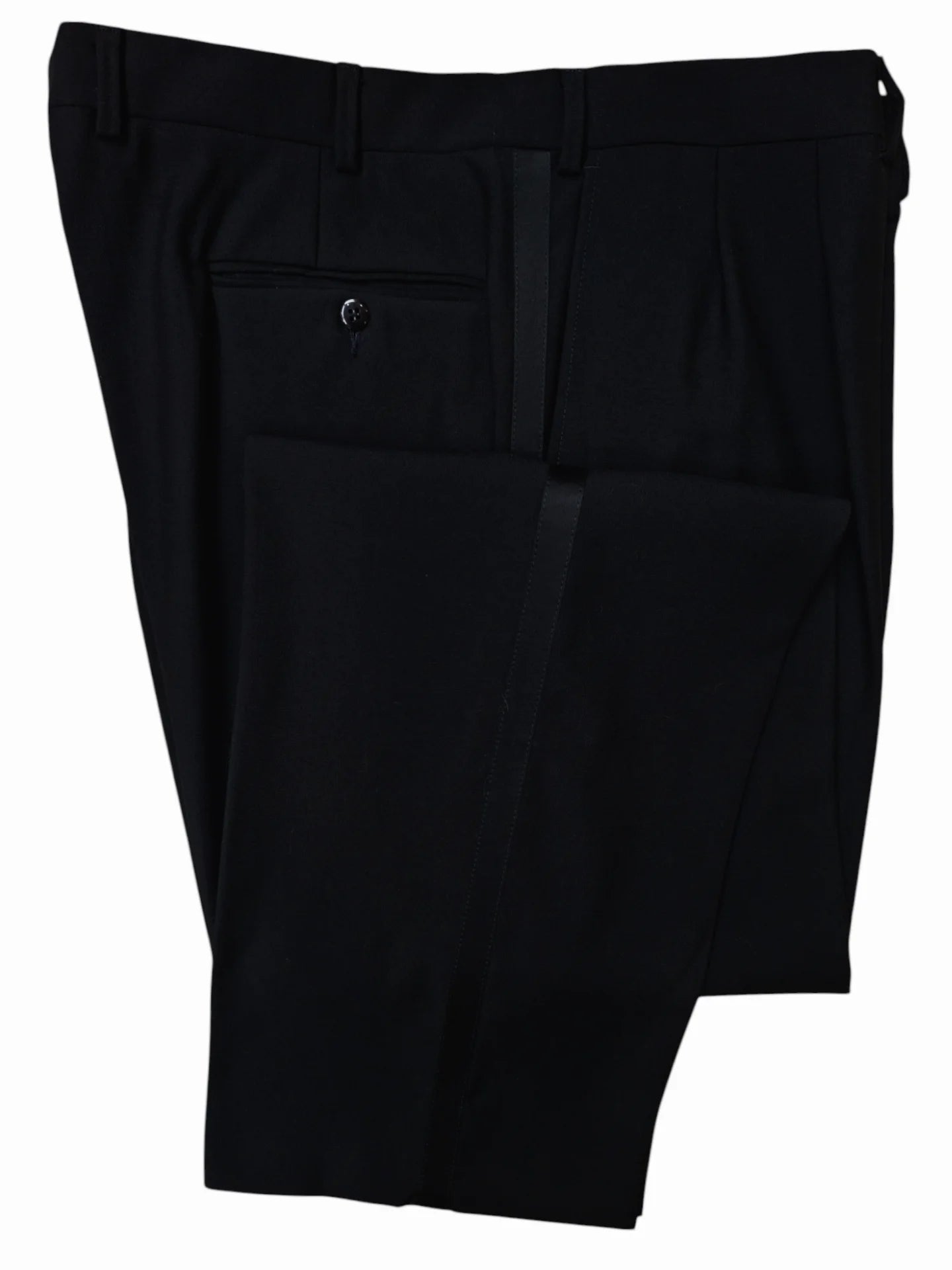 JCPenney Tuxedo - [38-39]