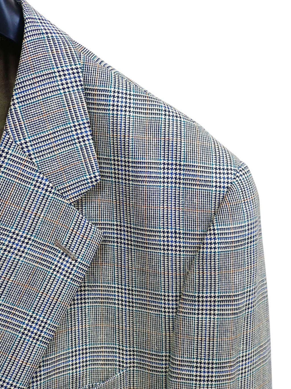 Chaps Ralph Lauren - [XXXL]