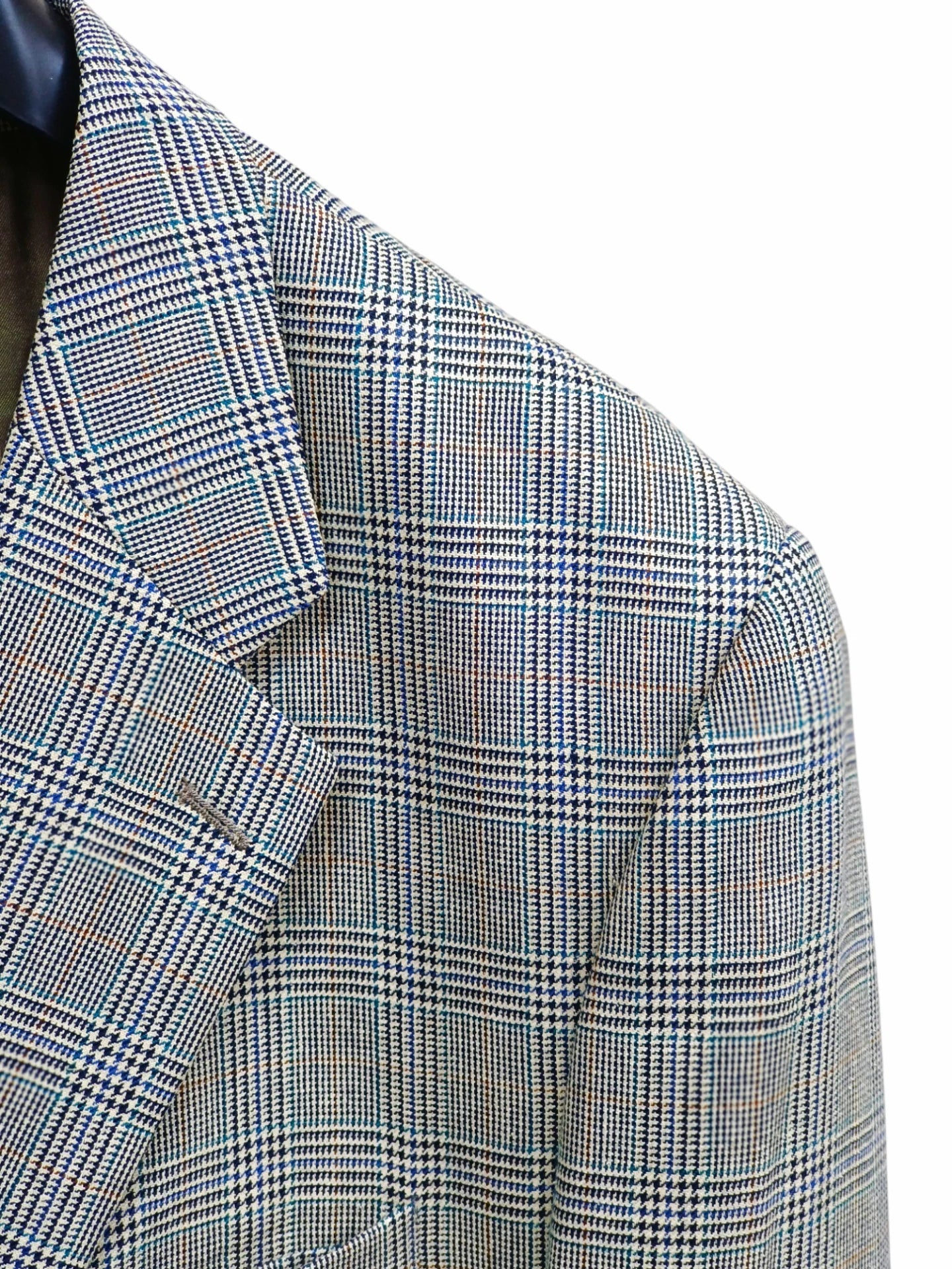 Chaps Ralph Lauren - [XXXL]
