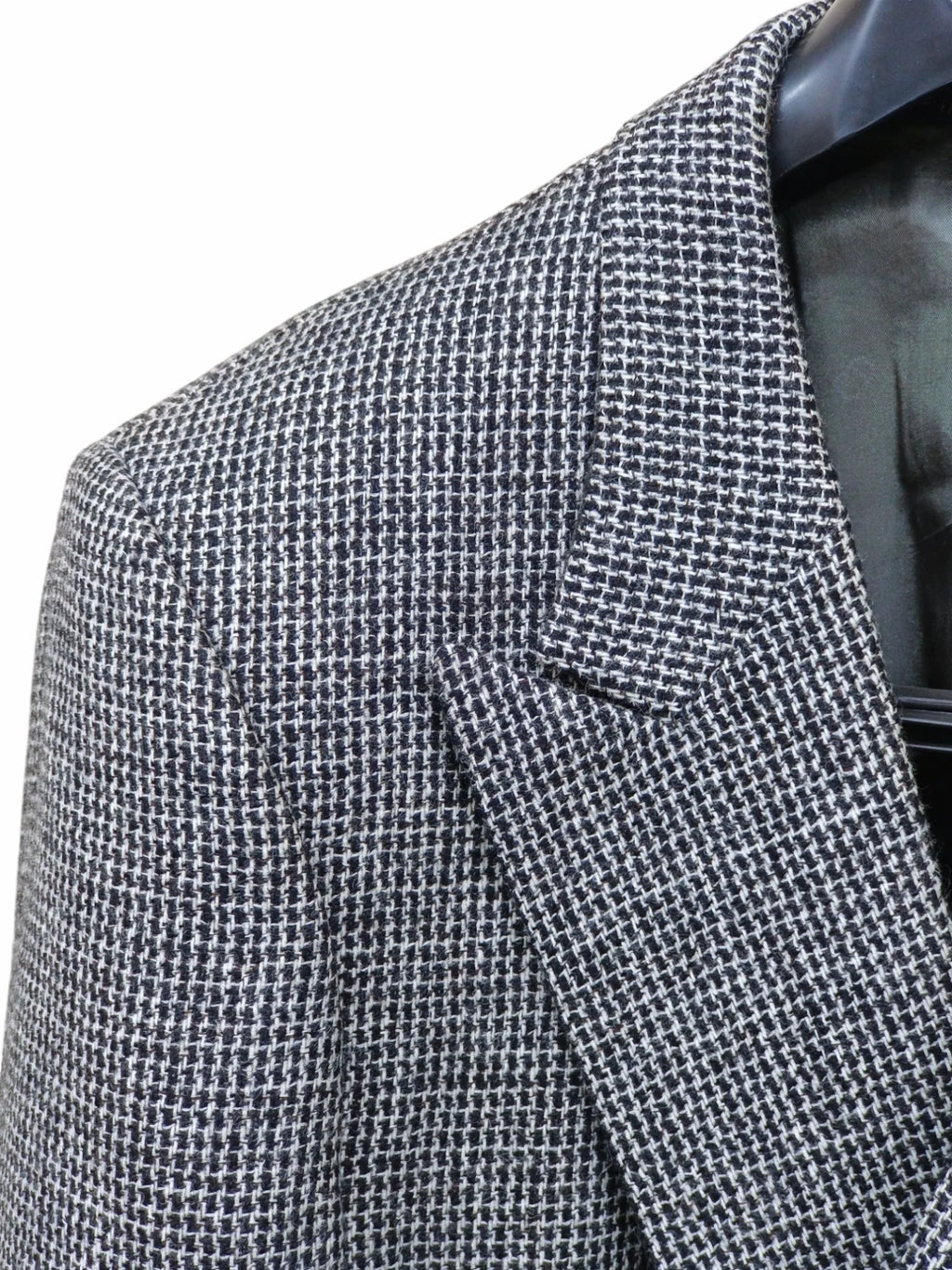 Christian Dior - [XL]