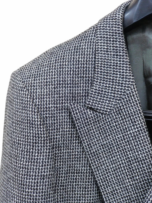 Christian Dior - [XL]