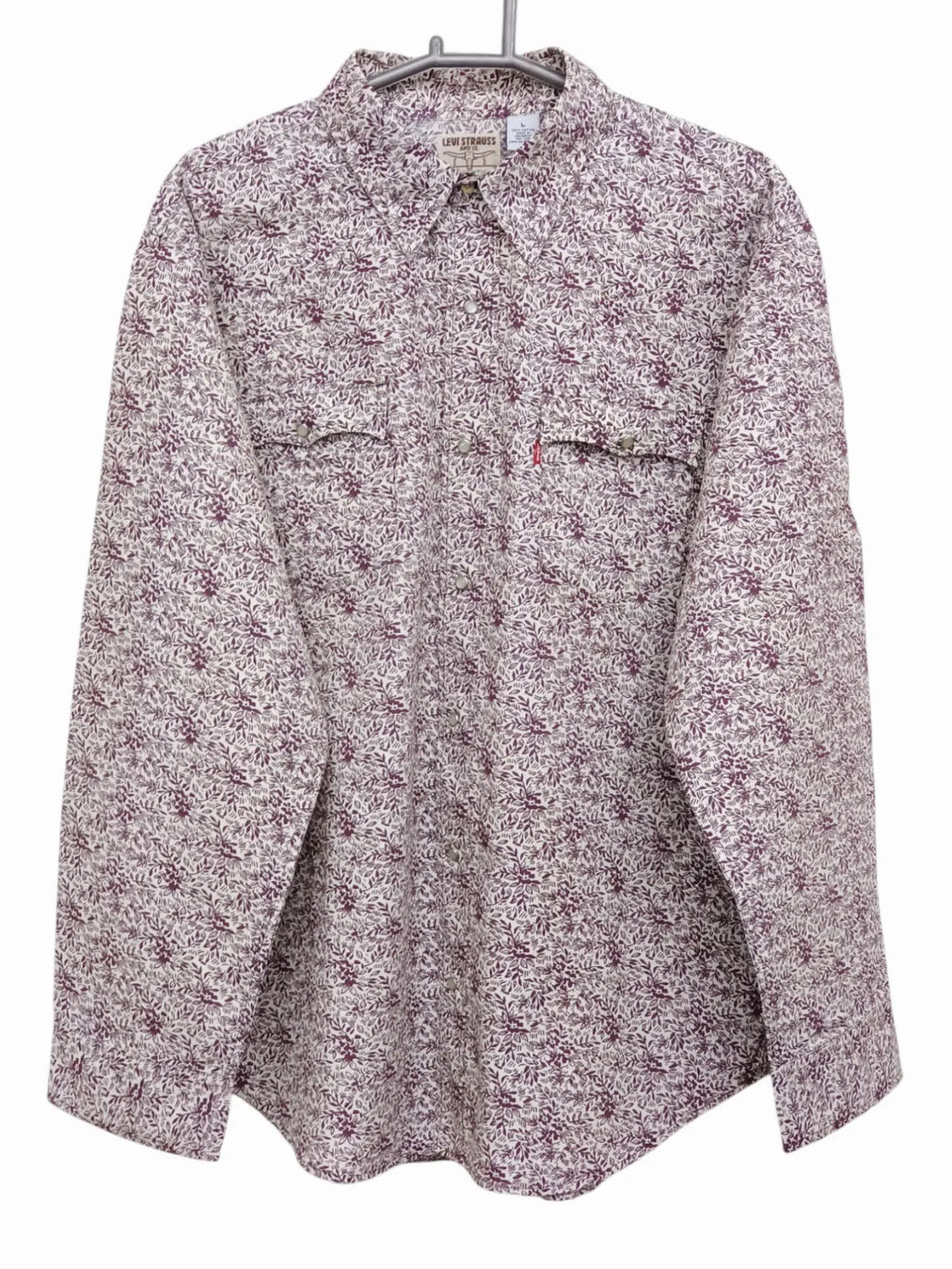 Levi's - [XL]