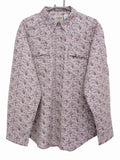 Levi's - [XL]