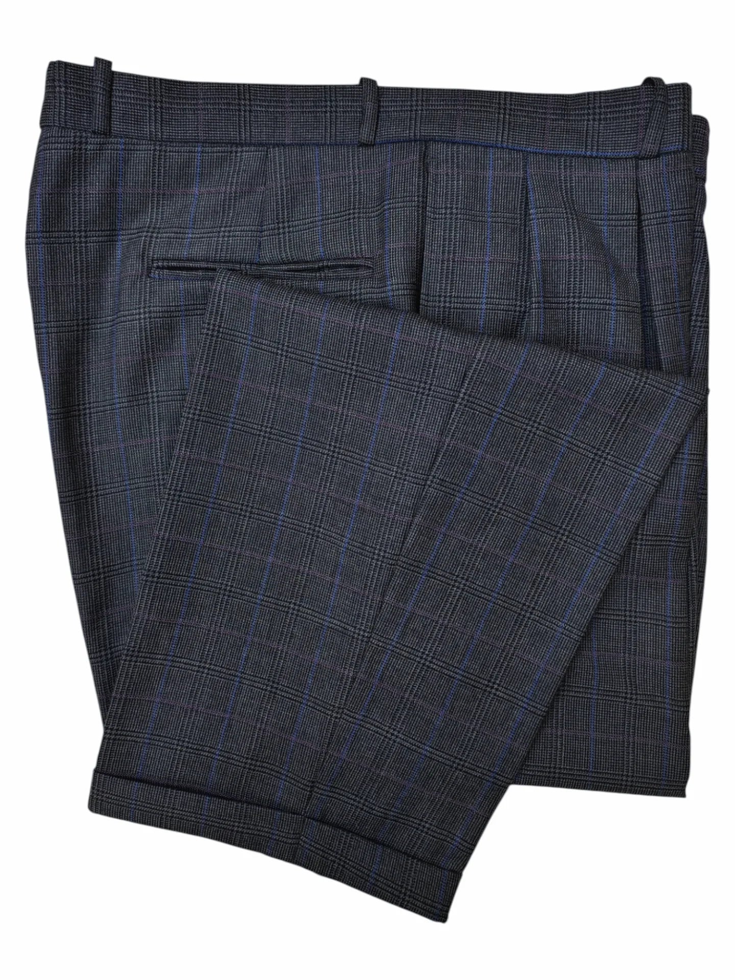 Pierre Cardin - [36-37]