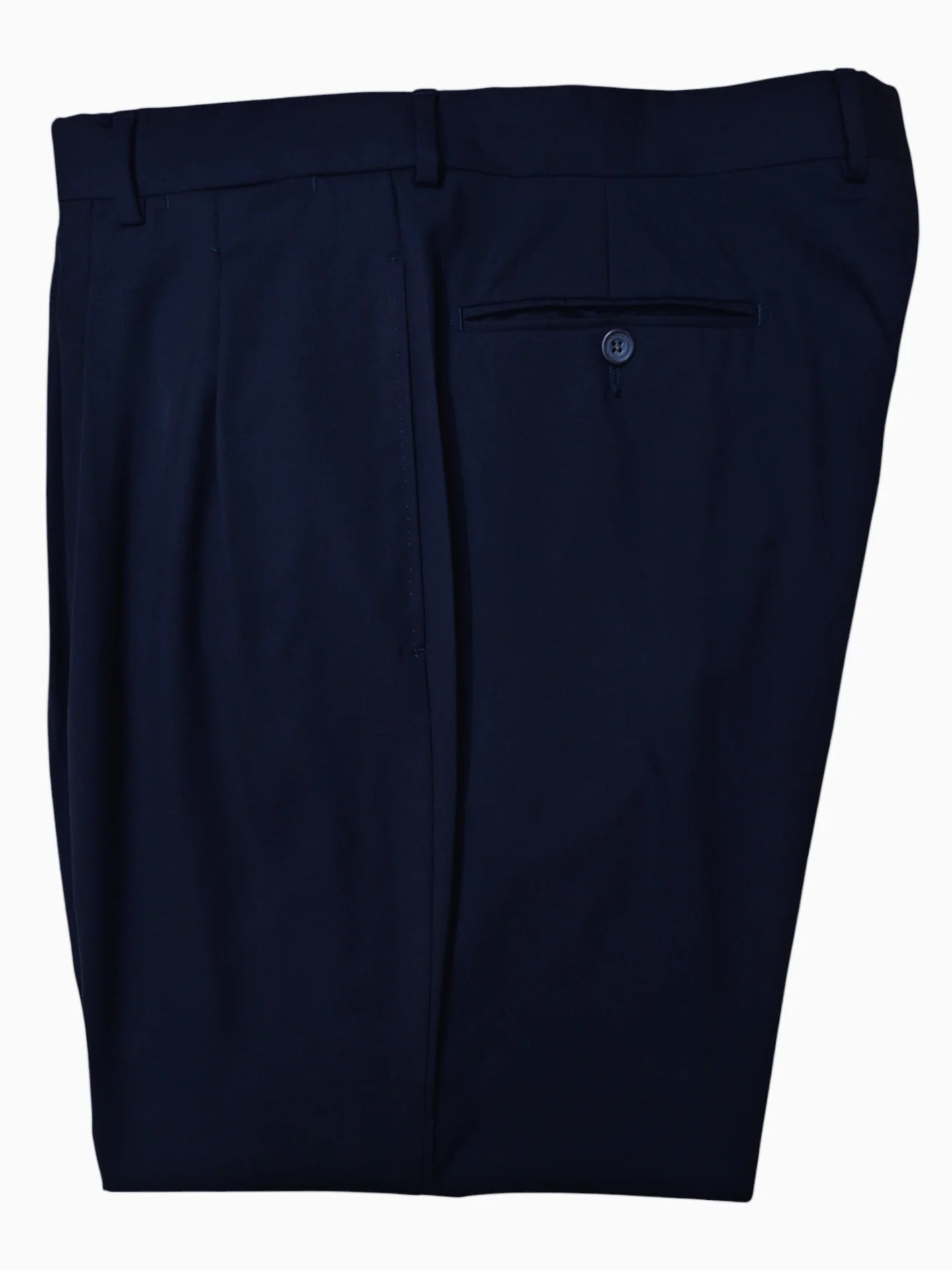 Harrison Italy - [37-38]