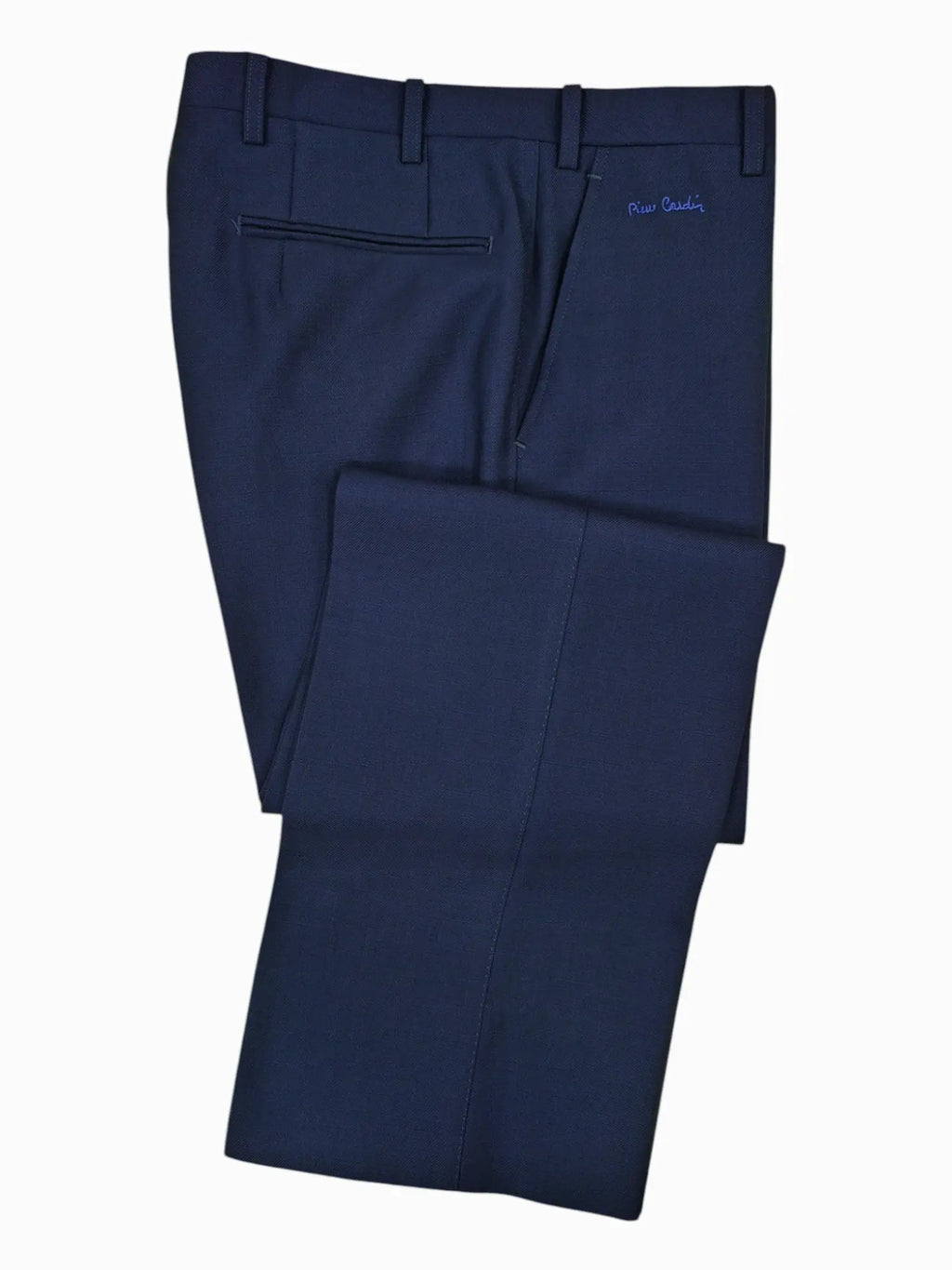 Pierre Cardin - [29-30]