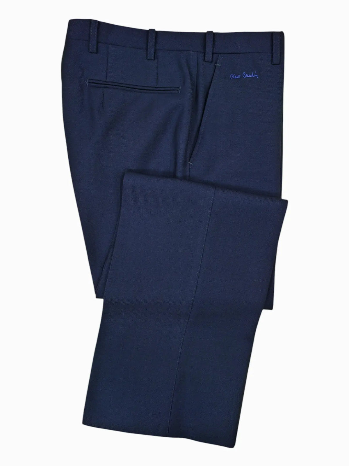 Pierre Cardin - [29-30]