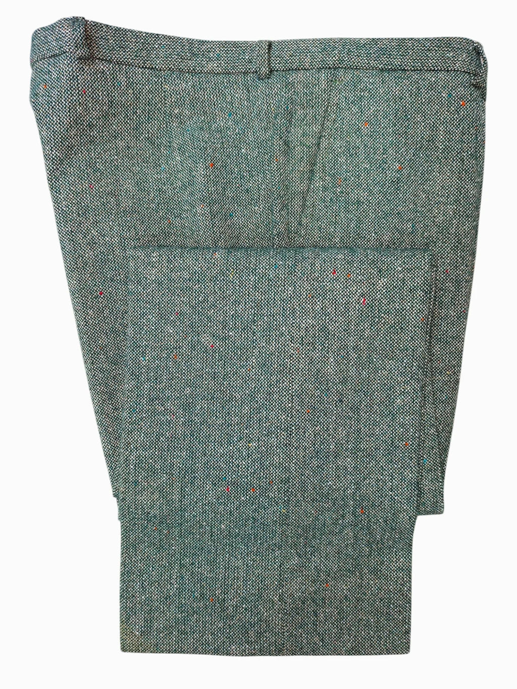 Custom Tailored - [39-40]