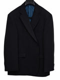Marks & Spencer - [XXXL]