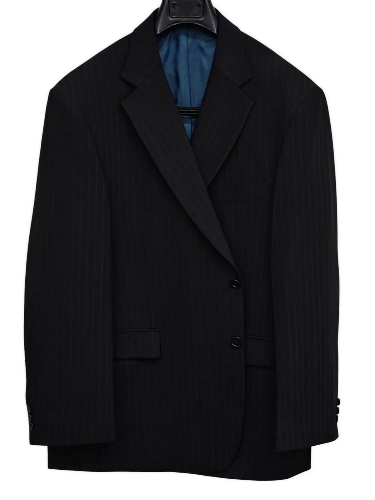 Marks & Spencer - [XXXL]