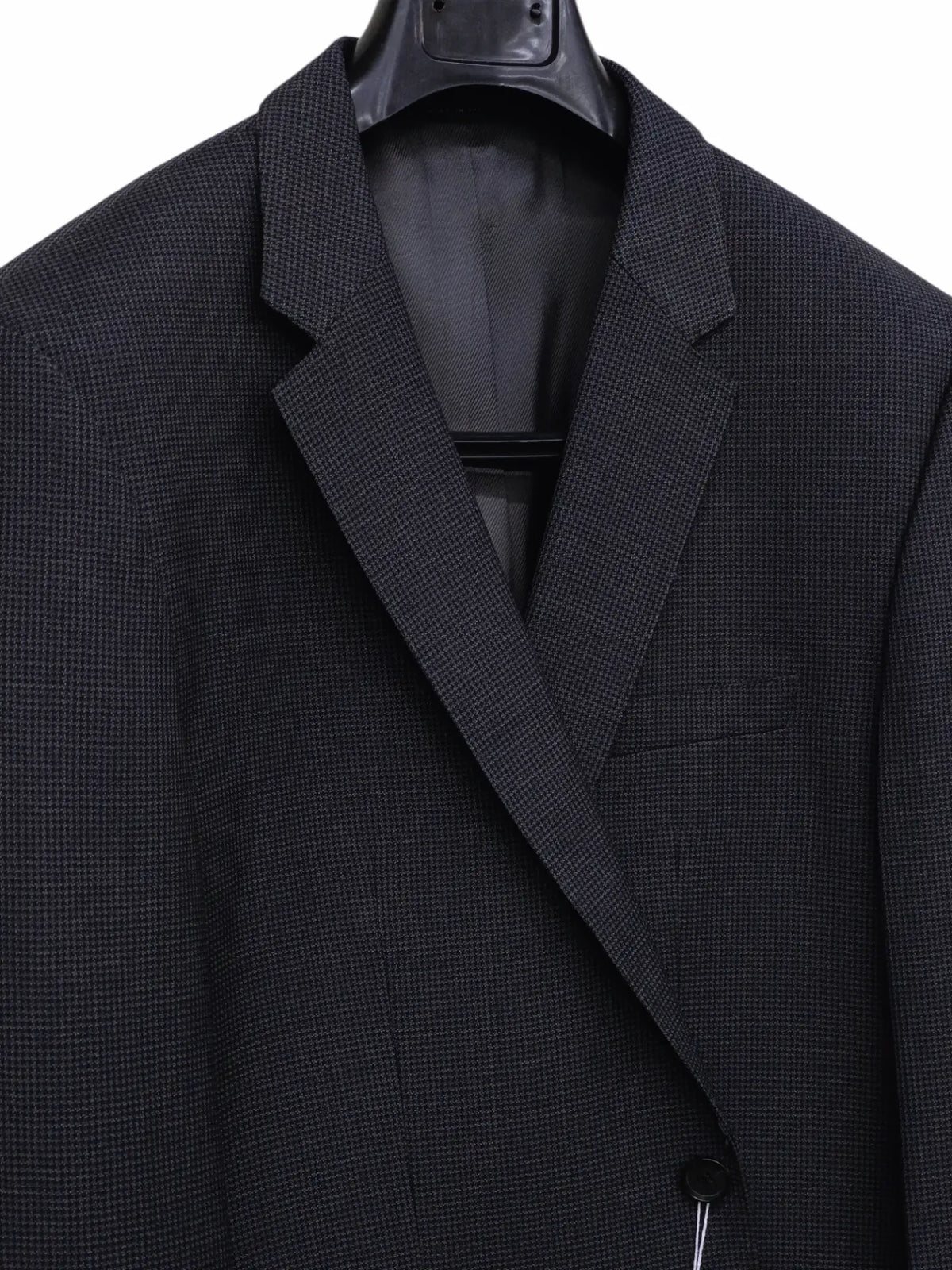 Hugo Boss - [XL]