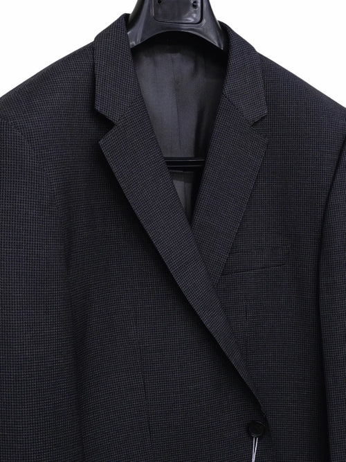 Hugo Boss - [XL]
