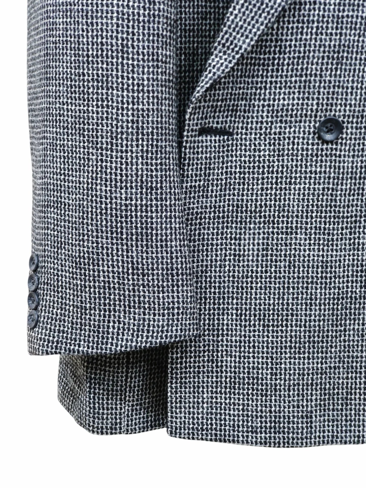 Christian Dior - [XL]