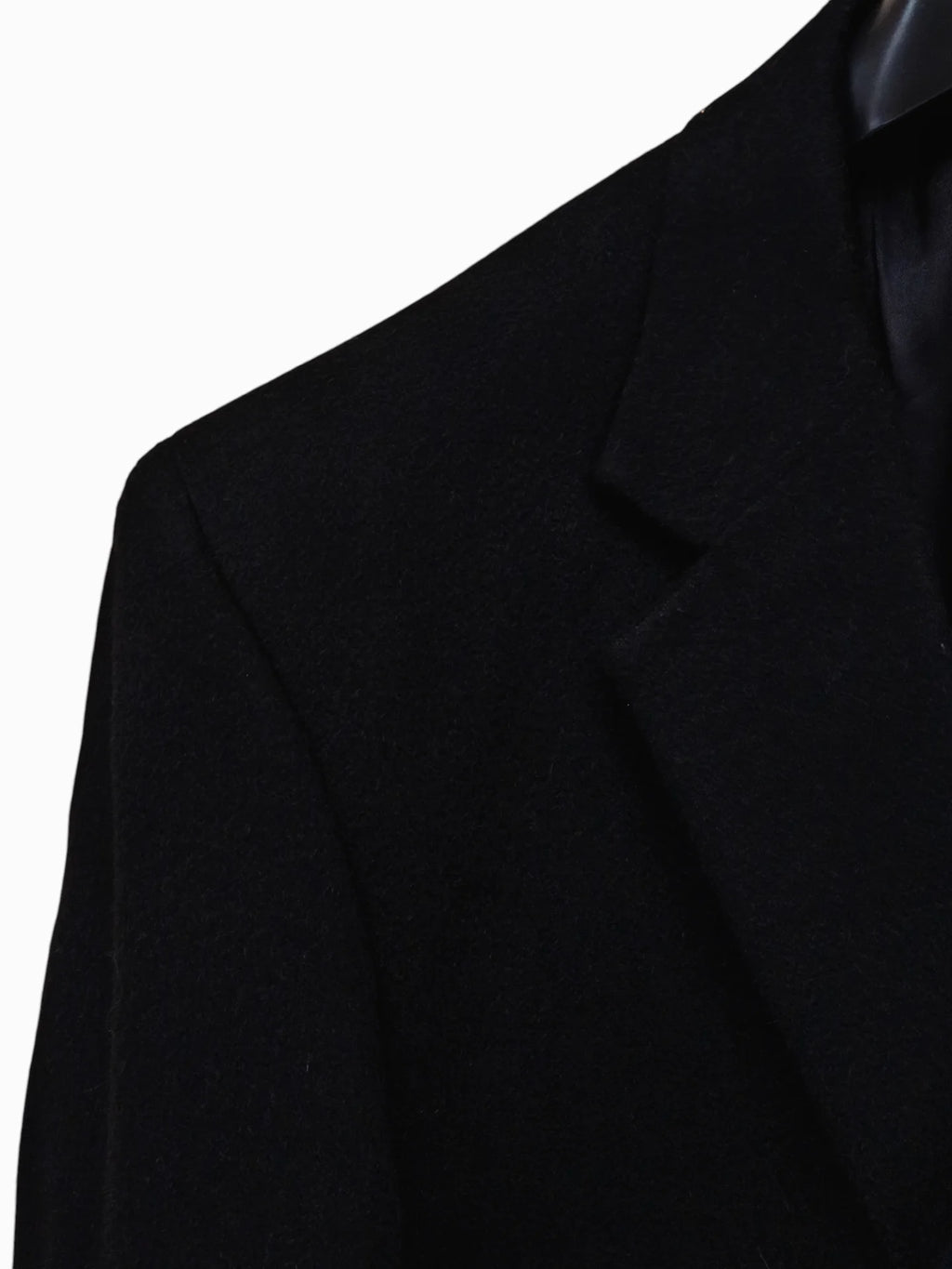 Jos. A. Bank - [XXL]