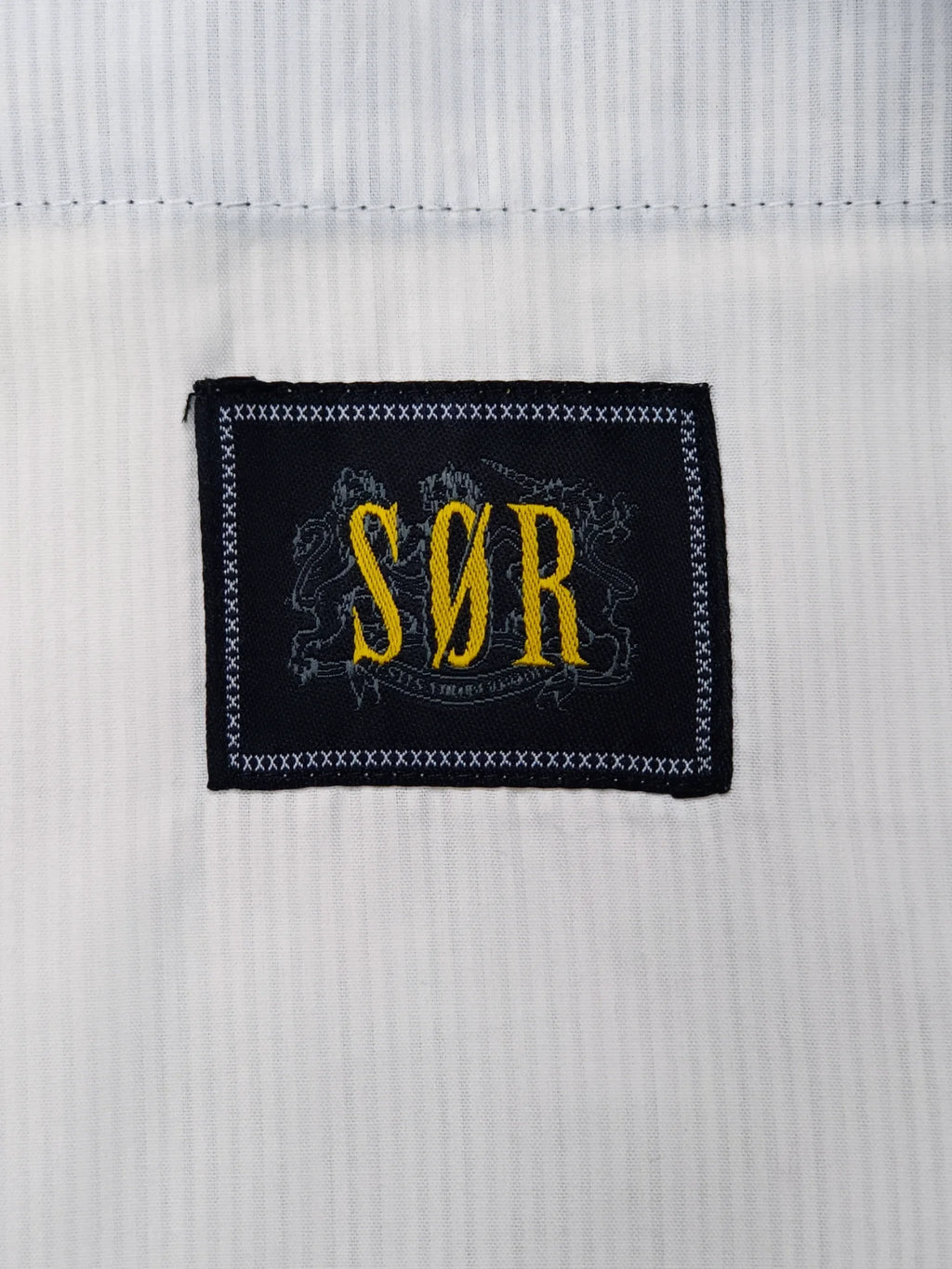 SOR - [41-42]