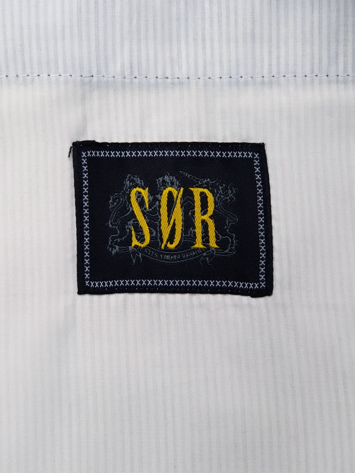 SOR - [41-42]