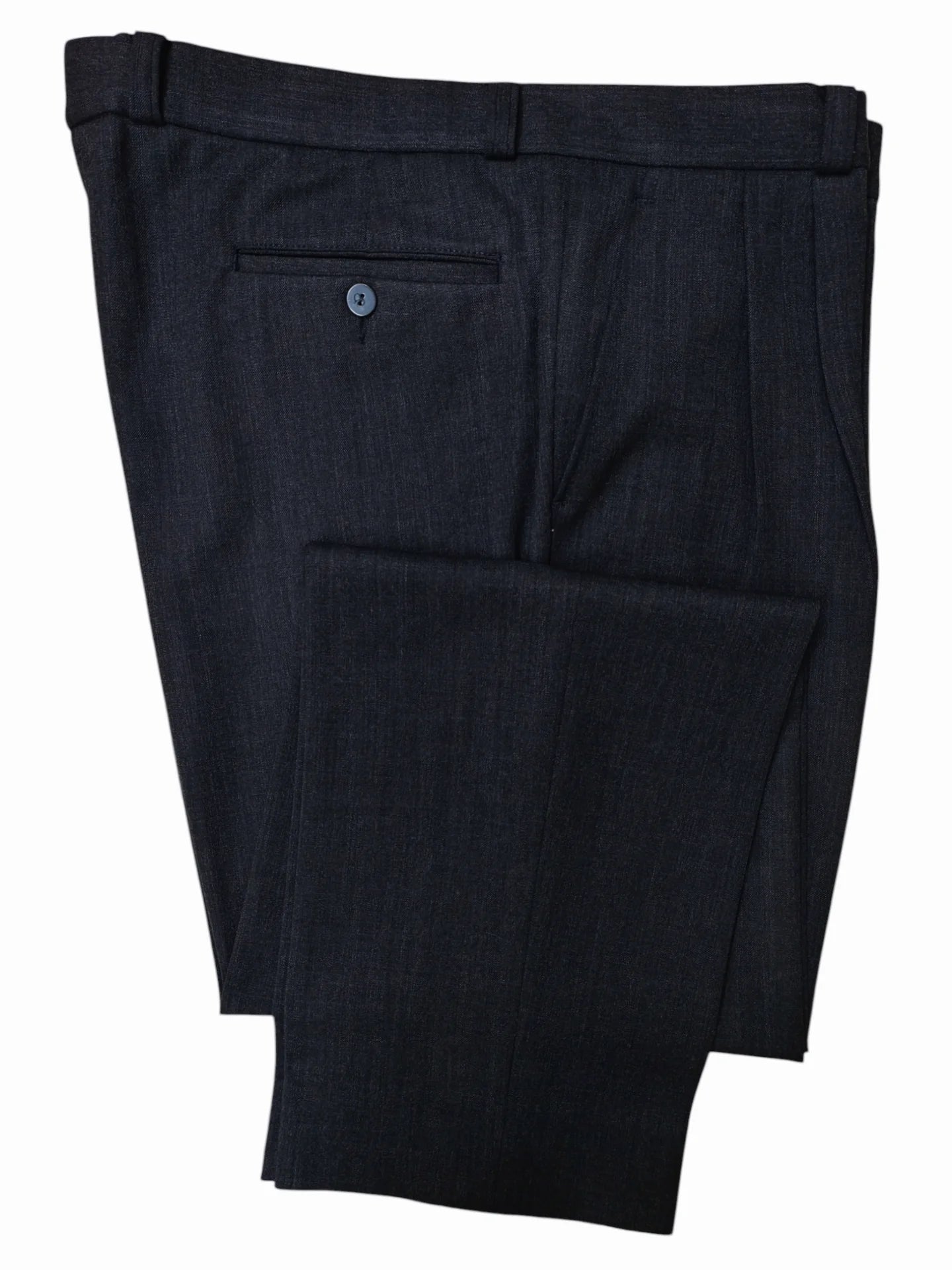 Saint Hilaire - [38-39]